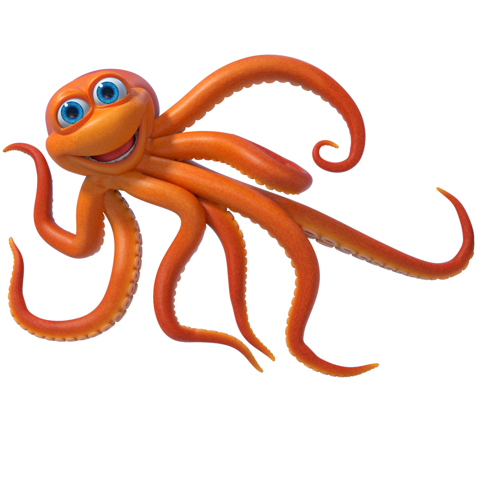 Urania s.r.o.